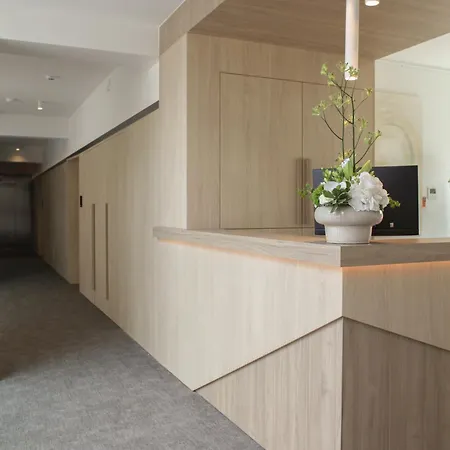 Otel Les Fines Gueules