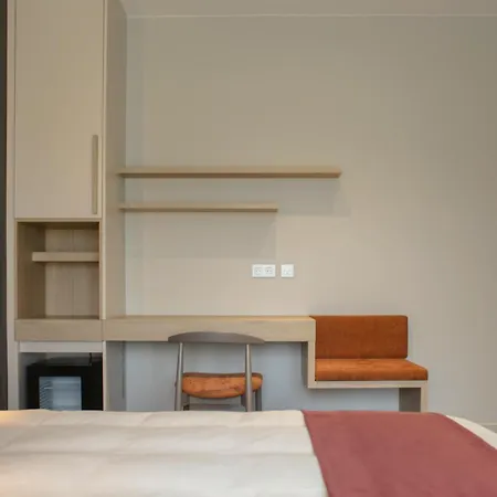 Les Fines Gueules Herve