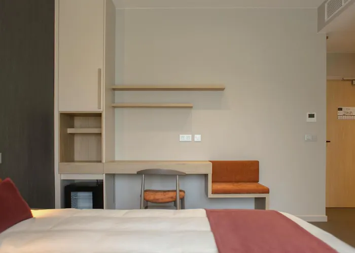 Les Fines Gueules Herve